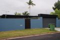 Property photo of 13 Jaye Street Edge Hill QLD 4870