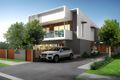 Property photo of 1/645 Nudgee Road Nundah QLD 4012