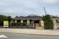 Property photo of 282 Warton Road Southern River WA 6110