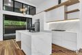 Property photo of 5/35 Marmion Parade Taringa QLD 4068