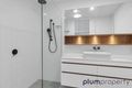 Property photo of 5/35 Marmion Parade Taringa QLD 4068
