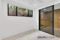 Property photo of 5/35 Marmion Parade Taringa QLD 4068