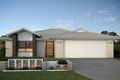 Property photo of 19 Beachwood Circuit Bakers Creek QLD 4740