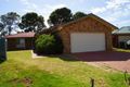 Property photo of 5 Hakea Place Dubbo NSW 2830