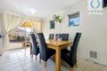 Property photo of 56 Donaldson Street Queens Park WA 6107