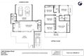 Property photo of 1/645 Nudgee Road Nundah QLD 4012