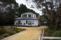Property photo of 96 Irby Boulevard Sisters Beach TAS 7321