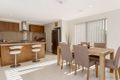 Property photo of 15 Bevan Court Point Cook VIC 3030