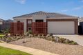 Property photo of 15 Bevan Court Point Cook VIC 3030