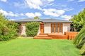 Property photo of 23 Tenison Avenue Cambridge Gardens NSW 2747
