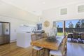 Property photo of 9 Cotswold Close Cotswold Hills QLD 4350
