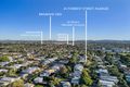 Property photo of 21 Forrest Street Nudgee QLD 4014
