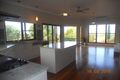 Property photo of 79 Northview Close Coolangatta NSW 2535