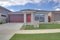 Property photo of 94 Blizzard Circuit Forde ACT 2914