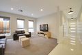 Property photo of 94 Blizzard Circuit Forde ACT 2914