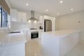 Property photo of 94 Blizzard Circuit Forde ACT 2914