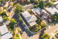 Property photo of 63 Rathmullen Quadrant Doncaster VIC 3108