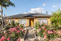 Property photo of 29 Halifax Avenue Parafield Gardens SA 5107
