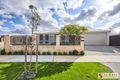 Property photo of 23 Cilantro Parkway Treeby WA 6164