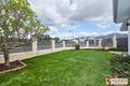 Property photo of 23 Cilantro Parkway Treeby WA 6164