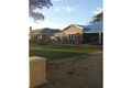 Property photo of 21 Main Street Cunderdin WA 6407