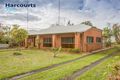 Property photo of 9 Sommers Road Brunswick WA 6224