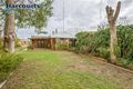 Property photo of 9 Sommers Road Brunswick WA 6224