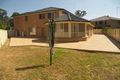 Property photo of 16 Cassar Place Oakhurst NSW 2761
