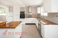 Property photo of 679 Underwood Road Rochedale South QLD 4123