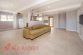 Property photo of 679 Underwood Road Rochedale South QLD 4123