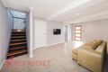 Property photo of 679 Underwood Road Rochedale South QLD 4123