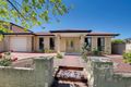 Property photo of 40 Lockwood Drive Roxburgh Park VIC 3064