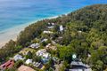Property photo of 12 Mitti Street Noosa Heads QLD 4567