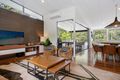 Property photo of 12 Mitti Street Noosa Heads QLD 4567