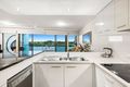 Property photo of 45/11 Innovation Parkway Birtinya QLD 4575