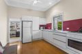 Property photo of 23 Bayview Terrace Wavell Heights QLD 4012