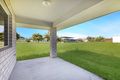 Property photo of 25 Bowarrady Court River Heads QLD 4655