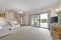 Property photo of 19 Apex Crescent Bulleen VIC 3105