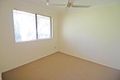 Property photo of 15/114-118 Crimea Road Marsfield NSW 2122