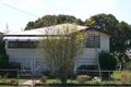 Property photo of 34 Perry Street West Mackay QLD 4740