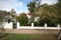 Property photo of 18 Woolnough Road Exeter SA 5019