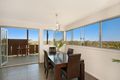 Property photo of 7 Mariners Crescent Banora Point NSW 2486