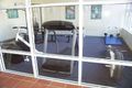 Property photo of 203/97-99 John Whiteway Drive Gosford NSW 2250