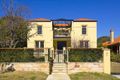 Property photo of 12 Medusa Street Mosman NSW 2088