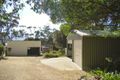 Property photo of 500 White Beach Road White Beach TAS 7184