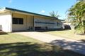 Property photo of 6 Boyle Drive Moranbah QLD 4744
