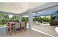 Property photo of 39 Cooya Beach Road Bonnie Doon QLD 4873