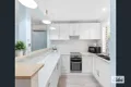 Property photo of 6/7 Farr-Jones Court Daisy Hill QLD 4127