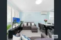 Property photo of 6/7 Farr-Jones Court Daisy Hill QLD 4127