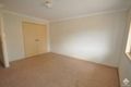 Property photo of 10 Diamond Street Slacks Creek QLD 4127